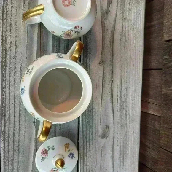 SOLD ON ANOTHER SITE - Picture 6 of 7